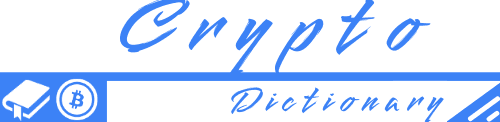 Crypto Dictionary
